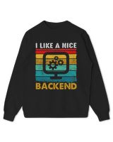 Kids Standard Sweatshirt Kids Standard Sweatshirt
