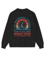 Kids Standard Sweatshirt Kids Standard Sweatshirt