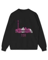 Kids Standard Sweatshirt Kids Standard Sweatshirt