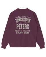 Kids Standard Sweatshirt Kids Standard Sweatshirt