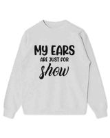 Kids Standard Sweatshirt Kids Standard Sweatshirt