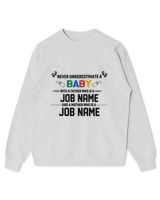 Kids Standard Sweatshirt