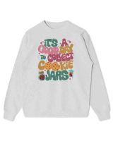 Kids Standard Sweatshirt Kids Standard Sweatshirt