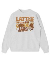 Kids Standard Sweatshirt Kids Standard Sweatshirt