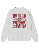 Kids Standard Sweatshirt Kids Standard Sweatshirt