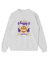 Kids Standard Sweatshirt Kids Standard Sweatshirt
