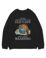 Kids Standard Sweatshirt