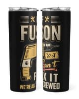 Skinny Tumbler Skinny Tumbler