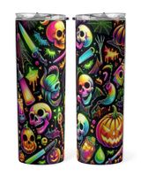 Skinny Tumbler Skinny Tumbler