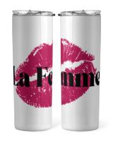 La Femme Tee Classic T-Shirt