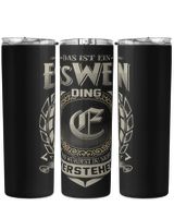 Skinny Tumbler Skinny Tumbler