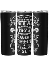 Skinny Tumbler Skinny Tumbler