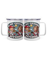 Insulated Mug Insulated Mug