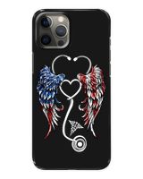 Snap Case - iP 12