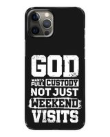 Snap Case - iP 12