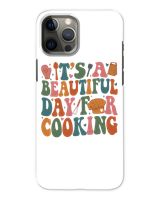Snap Case - iP 12 Snap Case - iP 12