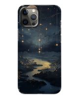 Snap Case - iP 12 Snap Case - iP 12