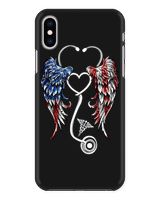 Snap Case - iP X,  Xs