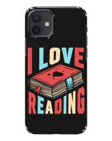 Snap Case - iP 12 mini