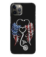 Snap Case - iP 12 Pro Max
