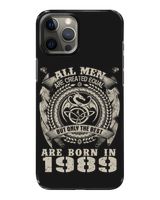 Snap Case - iP 12 Pro Max
