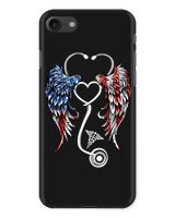 Snap Case - iP 7, 8, SE (2020)