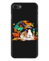 Snap Case - iP 7, 8, SE (2020)