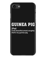 Snap Case - iP 7, 8, SE (2020)