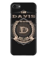 Snap Case - iP 7, 8, SE (2020)