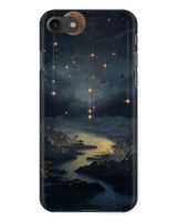 Snap Case - iP 7, 8, SE (2020) Snap Case - iP 7, 8, SE (2020)
