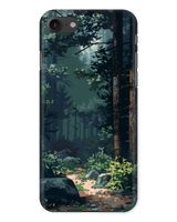 Snap Case - iP 7, 8, SE (2020) Snap Case - iP 7, 8, SE (2020)