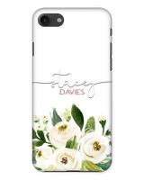 Snap Case - iP 7, 8, SE (2020) Snap Case - iP 7, 8, SE (2020)