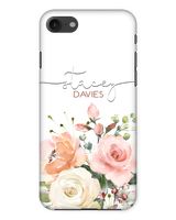 Snap Case - iP 7, 8, SE (2020) Snap Case - iP 7, 8, SE (2020)