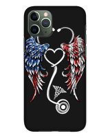 Snap Case - iP 11 Pro