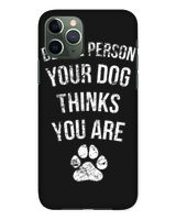 Snap Case - iP 11 Pro