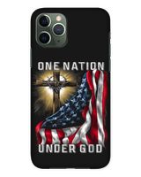 Snap Case - iP 11 Pro