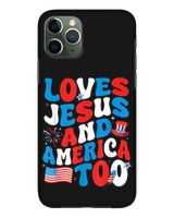 Snap Case - iP 11 Pro