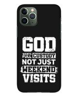 Snap Case - iP 11 Pro