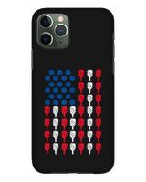 Snap Case - iP 11 Pro