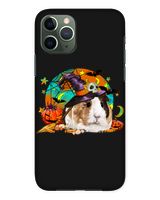 Snap Case - iP 11 Pro