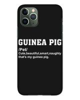 Snap Case - iP 11 Pro