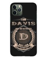 Snap Case - iP 11 Pro