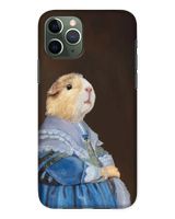 Snap Case - iP 11 Pro