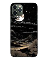 Snap Case - iP 11 Pro