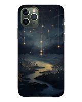 Snap Case - iP 11 Pro Snap Case - iP 11 Pro