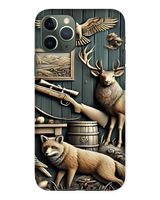 Snap Case - iP 11 Pro