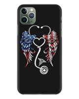 Snap Case - iP 11 Pro Max