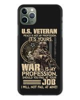 Snap Case - iP 11 Pro Max