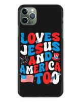 Snap Case - iP 11 Pro Max