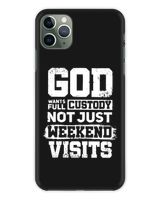 Snap Case - iP 11 Pro Max